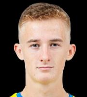 https://img.heibaitiyuy.com.cn/img/football/player/b2beb55b814236210bd85570c147b701.png