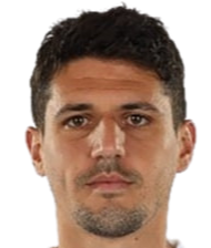 https://img.heibaitiyuy.com.cn/img/football/player/b2c24ddb847632c9825800afb1d01c4b.png