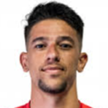 https://img.heibaitiyuy.com.cn/img/football/player/b2c3f7c918c3dae167c8dce8793c5a6c.png