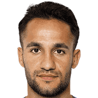 https://img.heibaitiyuy.com.cn/img/football/player/b2ce141d509f705e60220da7d65f424c.png