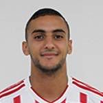 https://img.heibaitiyuy.com.cn/img/football/player/b2cf97dff87c17b574d3e3679e37432a.png