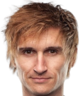 https://img.heibaitiyuy.com.cn/img/football/player/b2cf9f7b0f1cd6ecbb763cb4e00f3ff0.png