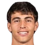 https://img.heibaitiyuy.com.cn/img/football/player/b2d2aefe65e694a8bf34f4e4d2ee86ac.png