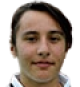 https://img.heibaitiyuy.com.cn/img/football/player/b2d524b8dd16ab252c4a2d213835e907.png