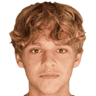 https://img.heibaitiyuy.com.cn/img/football/player/b2d5af0ab1ca7ce044e3d33b69c11293.png