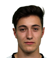 https://img.heibaitiyuy.com.cn/img/football/player/b2d6d836db81640674e6b7b695612e03.png