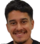 https://img.heibaitiyuy.com.cn/img/football/player/b2d8d951325cc3023a06b70782d4a17e.png