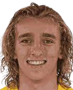 https://img.heibaitiyuy.com.cn/img/football/player/b2d92d1c5bd87c780145d1e54443eb1c.png