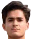 https://img.heibaitiyuy.com.cn/img/football/player/b2d952dfc8e48ff01a2f5e801c0b3a8d.png