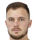 https://img.heibaitiyuy.com.cn/img/football/player/b2dac39d35360951b4761d9ac51c2732.png