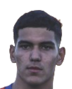 https://img.heibaitiyuy.com.cn/img/football/player/b2db755871dca52e355cfea6ae0909c7.png