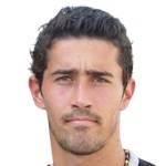 https://img.heibaitiyuy.com.cn/img/football/player/b2dd6d9e57263ff3ea6d607e1b21297f.png