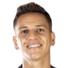 https://img.heibaitiyuy.com.cn/img/football/player/b2dd99d6be61e875a592012454bb9de7.png