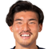 https://img.heibaitiyuy.com.cn/img/football/player/b2ddb16c8e698abf9d2cb4fdc7967afb.png