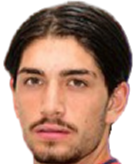 https://img.heibaitiyuy.com.cn/img/football/player/b2df6c9d9373858e1403e5dee9b694f9.png