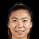 https://img.heibaitiyuy.com.cn/img/football/player/b2e4d44ee997dc8dc5dc16fa8a2c5e1c.png