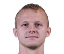 https://img.heibaitiyuy.com.cn/img/football/player/b2eb14e123df9aea0188a1ae1406db88.png
