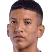 https://img.heibaitiyuy.com.cn/img/football/player/b2ec247c036fa1df941d330687adf8a1.png