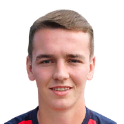 https://img.heibaitiyuy.com.cn/img/football/player/b2ece26b788335f61fdd4e35c4dd5457.png