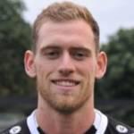 https://img.heibaitiyuy.com.cn/img/football/player/b302f175828d0da92e9335a7c139495b.png