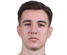 https://img.heibaitiyuy.com.cn/img/football/player/b30533755e5a0469427cdf5c371e8fff.png