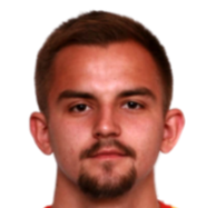 https://img.heibaitiyuy.com.cn/img/football/player/b3054885d56da247dfef8fdfe38da0db.png