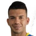 https://img.heibaitiyuy.com.cn/img/football/player/b30724e62e878a5c68751fc16506597a.jpg
