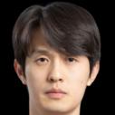 https://img.heibaitiyuy.com.cn/img/football/player/b307e1a82f7e24c47bde29871c508e91.png