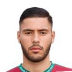 https://img.heibaitiyuy.com.cn/img/football/player/b30c200948ae18d2a90cbf8355b3f659.png