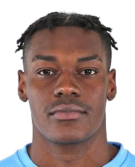 https://img.heibaitiyuy.com.cn/img/football/player/b30d7db4ee3b7b5af0f609ef17c2816c.png