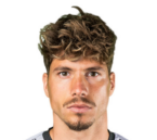 https://img.heibaitiyuy.com.cn/img/football/player/b30e24d1b018ec684fea090f484573b6.jpg