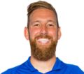 https://img.heibaitiyuy.com.cn/img/football/player/b30ef077ae39dadb46cea30ee15b7c41.png