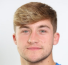 https://img.heibaitiyuy.com.cn/img/football/player/b30f35f2e776d06ca6c5b7937708fa7c.jpg