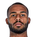 https://img.heibaitiyuy.com.cn/img/football/player/b3100c82b6f5f2403628335d42554c36.png