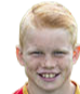 https://img.heibaitiyuy.com.cn/img/football/player/b31633040bf8f50ea624515f9b4e9223.png