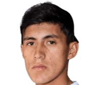 https://img.heibaitiyuy.com.cn/img/football/player/b31ce7564aa2d0af4f61db7dea2eeb6c.png