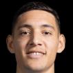 https://img.heibaitiyuy.com.cn/img/football/player/b31de82fd69c4b819e72cb97124c4497.png