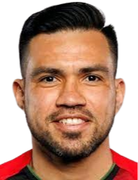 https://img.heibaitiyuy.com.cn/img/football/player/b32138acdf48e6d61ec1bbb9f49329dc.png