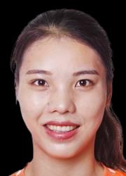 https://img.heibaitiyuy.com.cn/img/football/player/b322aeb3b204e1cdffc3caa01b3906fe.png