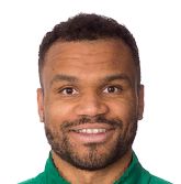 https://img.heibaitiyuy.com.cn/img/football/player/b32744e8fcc914d1212f20e2adfbfead.png