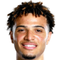 https://img.heibaitiyuy.com.cn/img/football/player/b3321381d2ea8612b2fed8321c21f6b1.png