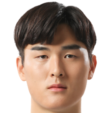 https://img.heibaitiyuy.com.cn/img/football/player/b3324bfcf2a89e39946c3334db34c690.png