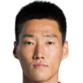 https://img.heibaitiyuy.com.cn/img/football/player/b332c602e54e010d746c0628ceda1d4a.png