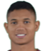 https://img.heibaitiyuy.com.cn/img/football/player/b333eca7e929add1e57b98d2555e6c23.png