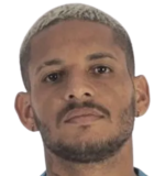 https://img.heibaitiyuy.com.cn/img/football/player/b33468d678dcbd7e577e950b263ba8c2.png