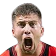 https://img.heibaitiyuy.com.cn/img/football/player/b338bc1b352de85a1519cea90d545f60.png