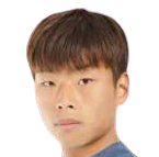 https://img.heibaitiyuy.com.cn/img/football/player/b33a83ea8802b0d5cf3f167695d42b7e.png