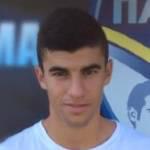 https://img.heibaitiyuy.com.cn/img/football/player/b33b5ea7df963f4335023553f5025f98.png