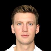 https://img.heibaitiyuy.com.cn/img/football/player/b3415b8955b6cc04aecbc28e964e682f.png