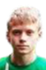 https://img.heibaitiyuy.com.cn/img/football/player/b3450cf061385805f1a7a167f285be7e.png